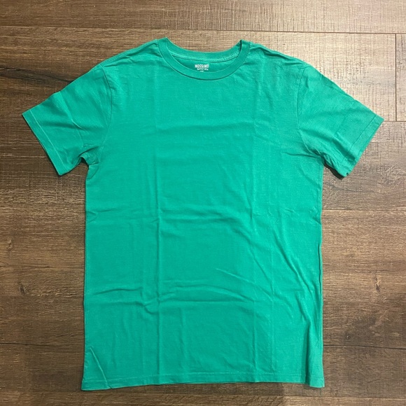 Mossimo Supply Co. Other - Mossimo Supply Co. | Men’s Cotton T-shirt